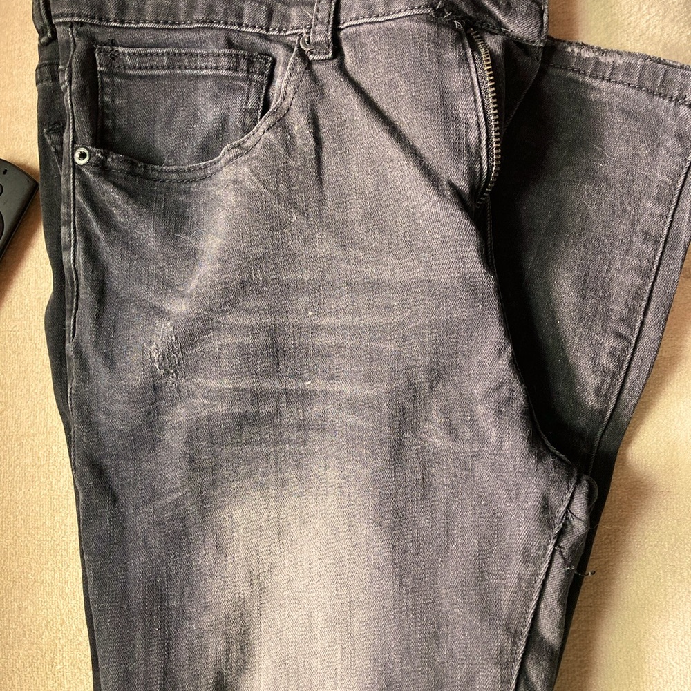 Brand new mens / tween jeans